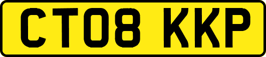 CT08KKP