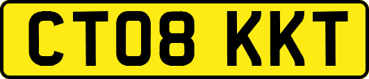 CT08KKT