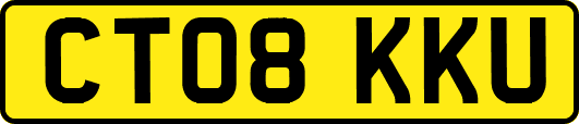 CT08KKU