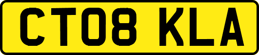 CT08KLA