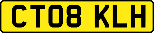 CT08KLH