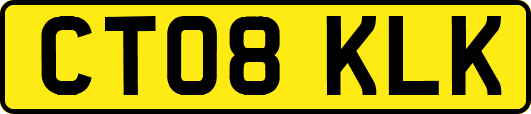 CT08KLK