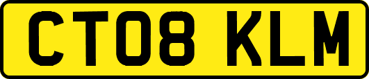 CT08KLM
