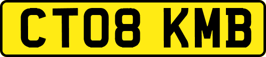 CT08KMB