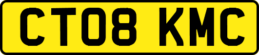 CT08KMC