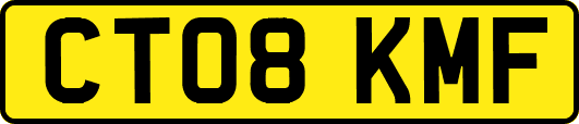 CT08KMF