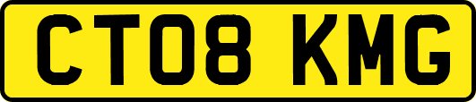 CT08KMG