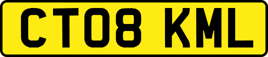 CT08KML