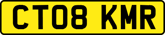 CT08KMR