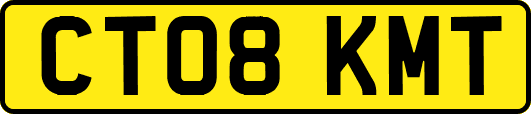 CT08KMT