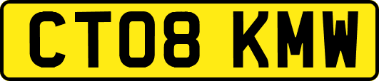 CT08KMW
