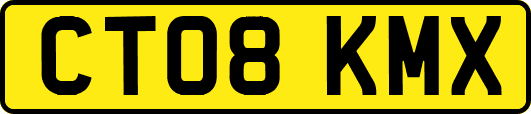 CT08KMX