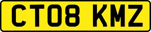 CT08KMZ