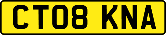 CT08KNA