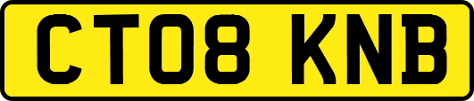 CT08KNB