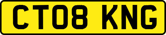 CT08KNG