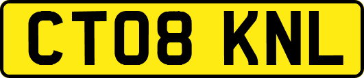 CT08KNL