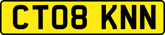CT08KNN