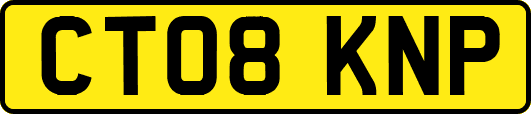 CT08KNP