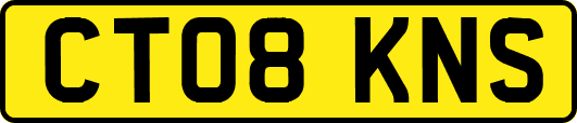 CT08KNS