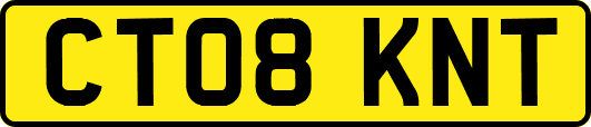 CT08KNT