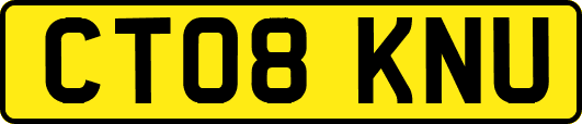 CT08KNU