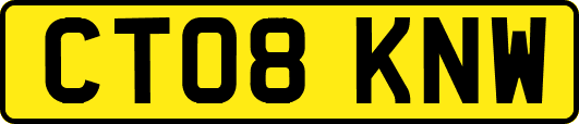 CT08KNW