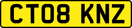 CT08KNZ