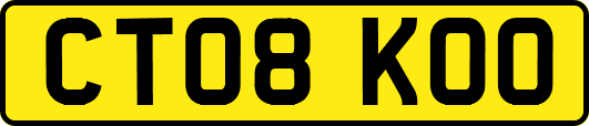 CT08KOO