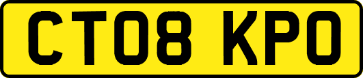 CT08KPO