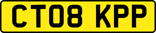 CT08KPP