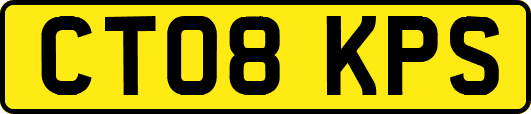 CT08KPS