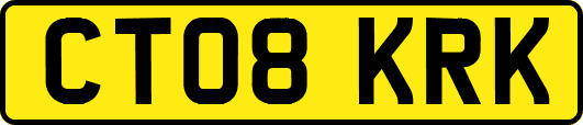 CT08KRK