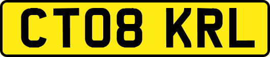 CT08KRL