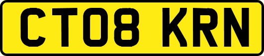 CT08KRN