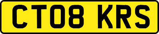 CT08KRS