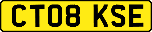 CT08KSE