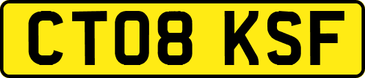 CT08KSF