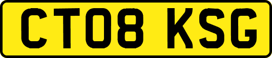 CT08KSG