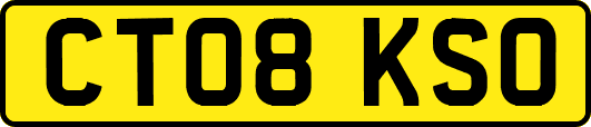 CT08KSO