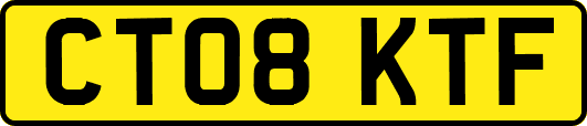 CT08KTF