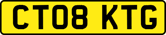 CT08KTG
