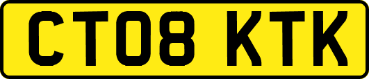 CT08KTK