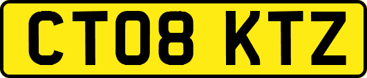 CT08KTZ