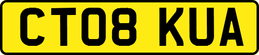 CT08KUA