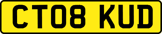 CT08KUD