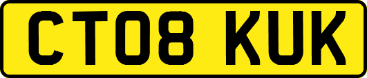 CT08KUK