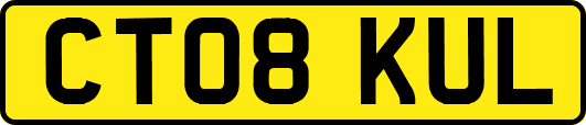 CT08KUL