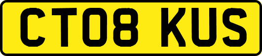 CT08KUS