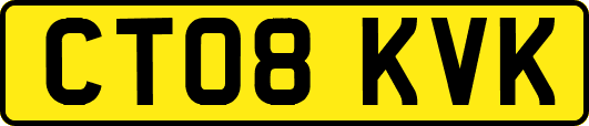 CT08KVK